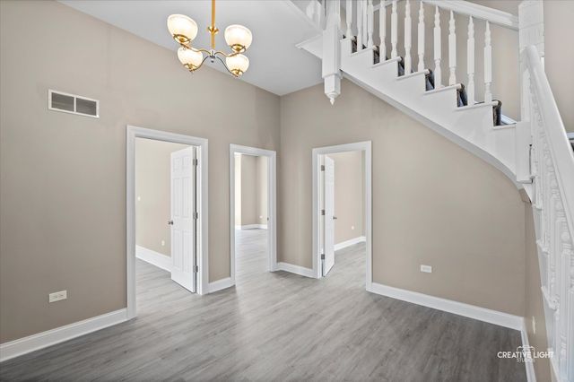 15133 S Route 59, Plainfield, IL 60544