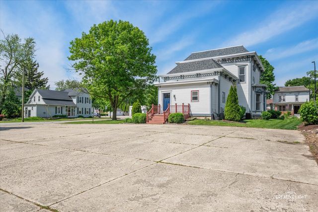 15133 S Route 59, Plainfield, IL 60544