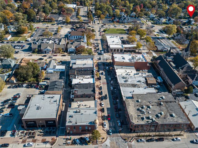 15133 S Route 59, Plainfield, IL 60544