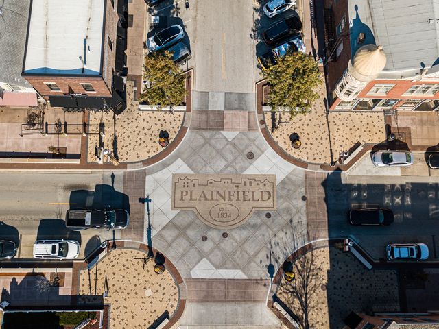 15133 S Route 59, Plainfield, IL 60544