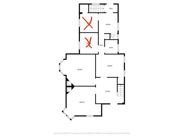 15133 S Route 59, Plainfield, IL 60544