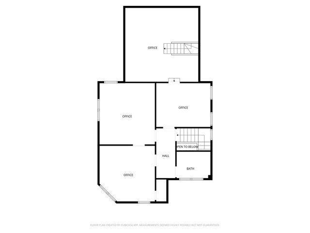 15133 S Route 59, Plainfield, IL 60544