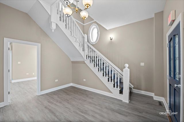 15133 S Route 59, Plainfield, IL 60544