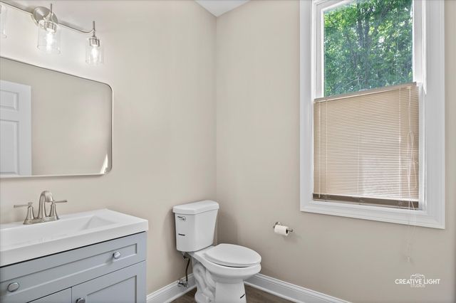 15133 S Route 59, Plainfield, IL 60544