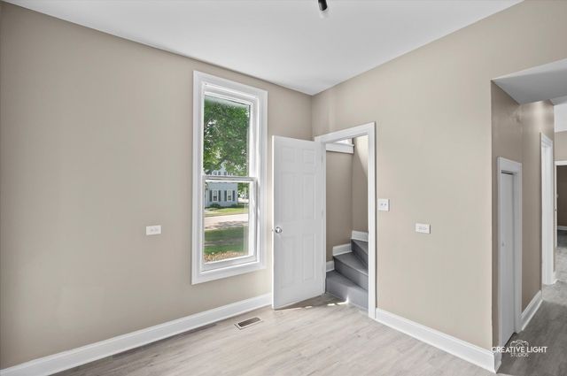 15133 S Route 59, Plainfield, IL 60544