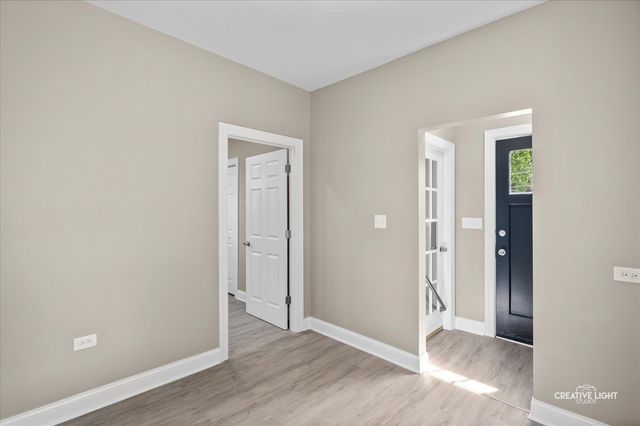 15133 S Route 59, Plainfield, IL 60544