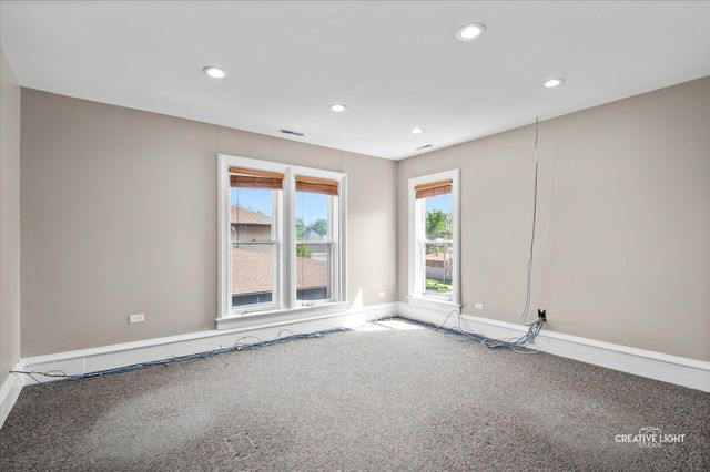 15133 S Route 59, Plainfield, IL 60544