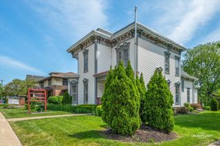 15133 S Route 59, Plainfield, IL 60544