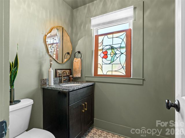 310 Hazel Mill Road, Asheville, NC 28806