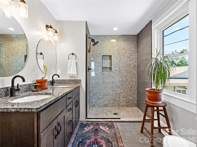 310 Hazel Mill Road, Asheville, NC 28806