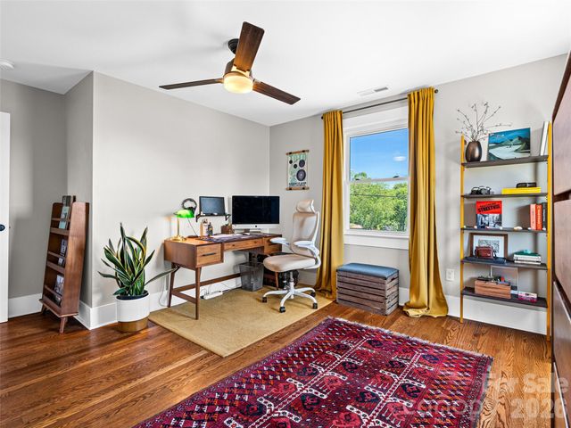 310 Hazel Mill Road, Asheville, NC 28806