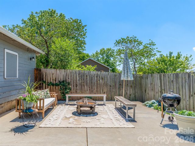 310 Hazel Mill Road, Asheville, NC 28806