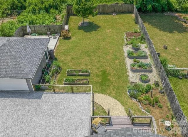 310 Hazel Mill Road, Asheville, NC 28806
