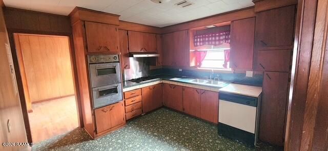 509 Park Avenue, Franklin, LA 70538