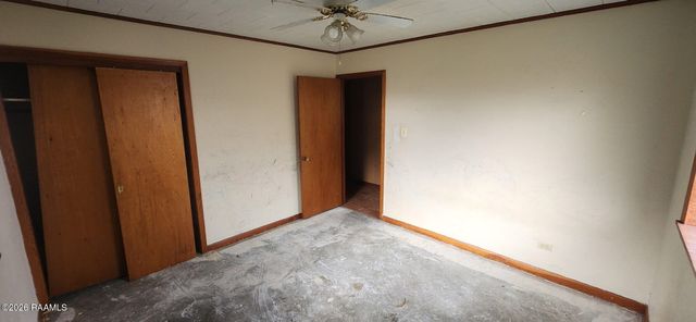 509 Park Avenue, Franklin, LA 70538