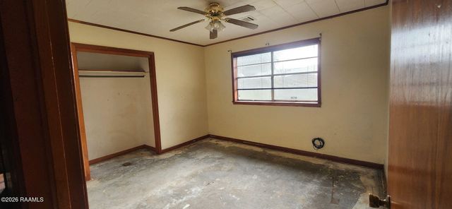 509 Park Avenue, Franklin, LA 70538