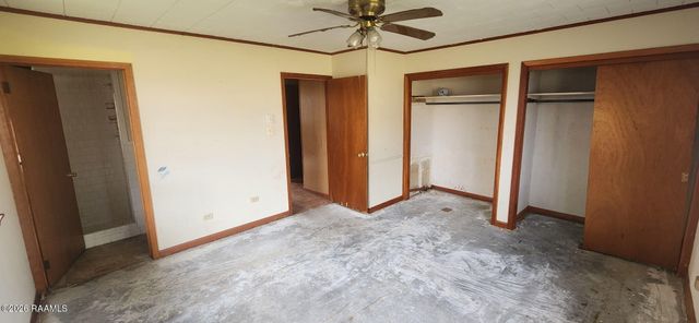 509 Park Avenue, Franklin, LA 70538