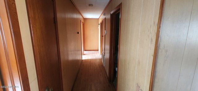 509 Park Avenue, Franklin, LA 70538