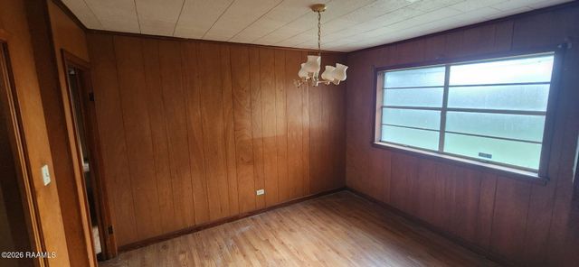 509 Park Avenue, Franklin, LA 70538