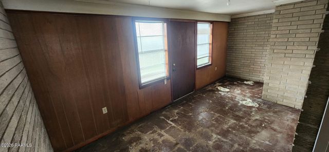 509 Park Avenue, Franklin, LA 70538