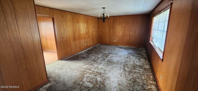 509 Park Avenue, Franklin, LA 70538