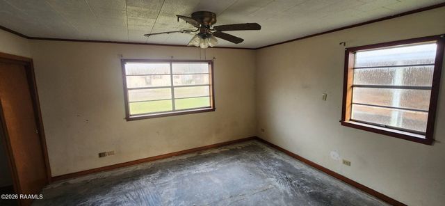 509 Park Avenue, Franklin, LA 70538