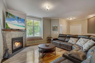 48 E 125th Street, Burnsville, MN 55337