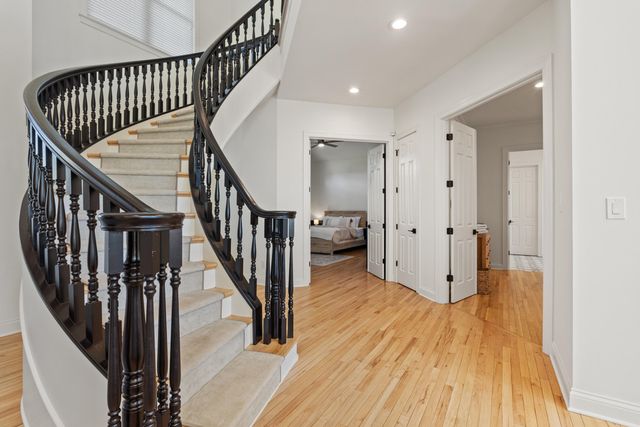 229 Harp Innis Road, Lexington, KY 40511