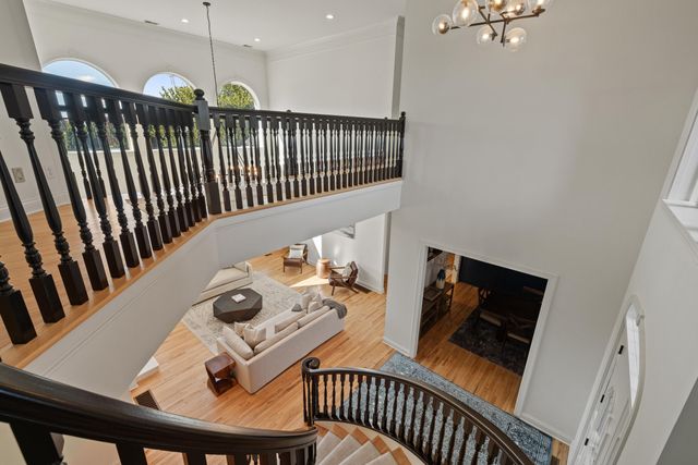 229 Harp Innis Road, Lexington, KY 40511