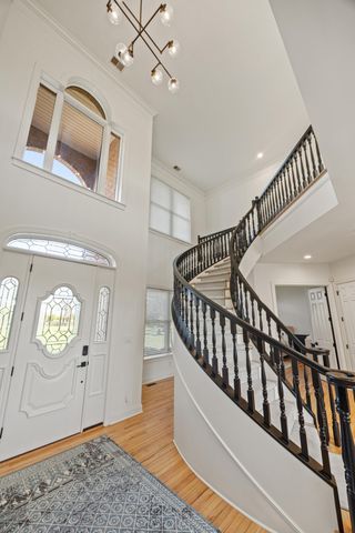 229 Harp Innis Road, Lexington, KY 40511