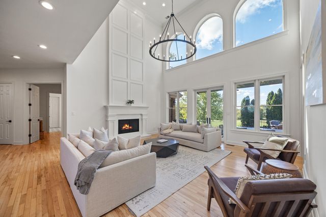 229 Harp Innis Road, Lexington, KY 40511