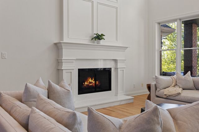 229 Harp Innis Road, Lexington, KY 40511