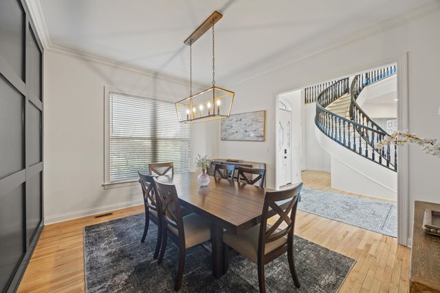 229 Harp Innis Road, Lexington, KY 40511