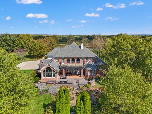 229 Harp Innis Road, Lexington, KY 40511