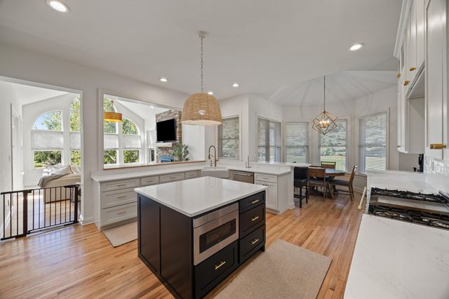 229 Harp Innis Road, Lexington, KY 40511