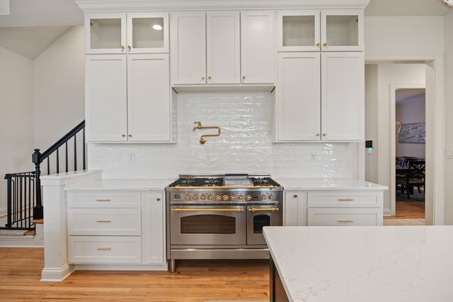 229 Harp Innis Road, Lexington, KY 40511