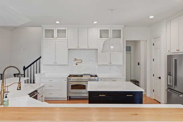 229 Harp Innis Road, Lexington, KY 40511