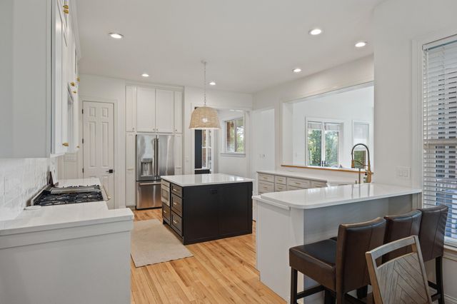 229 Harp Innis Road, Lexington, KY 40511