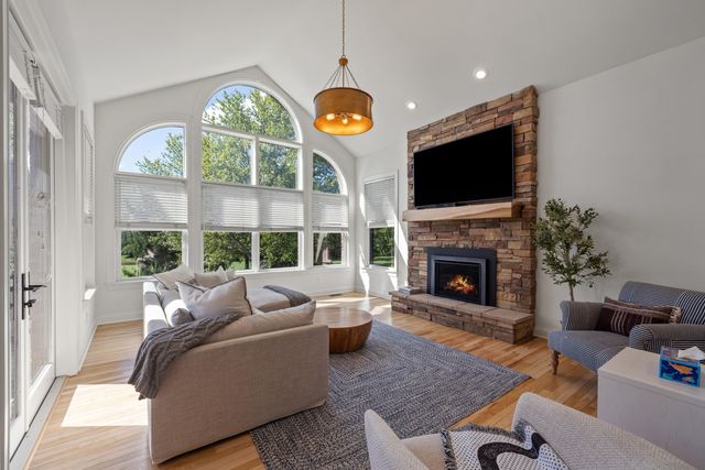 229 Harp Innis Road, Lexington, KY 40511