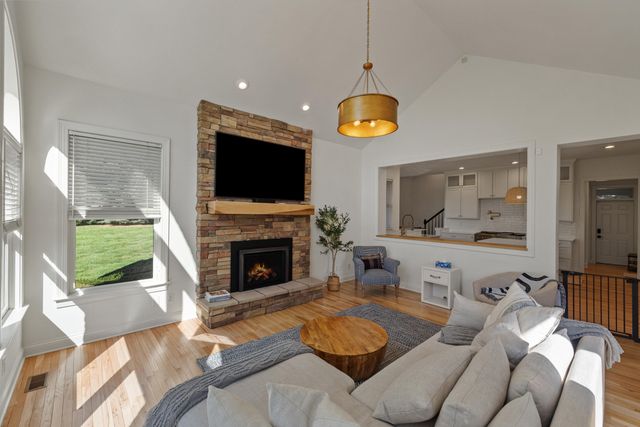 229 Harp Innis Road, Lexington, KY 40511