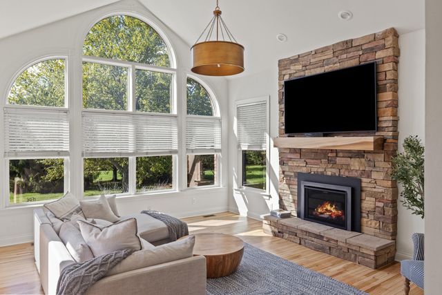 229 Harp Innis Road, Lexington, KY 40511