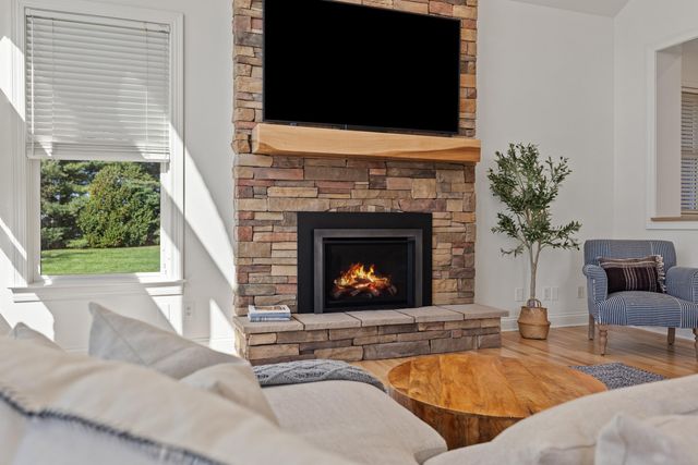 229 Harp Innis Road, Lexington, KY 40511