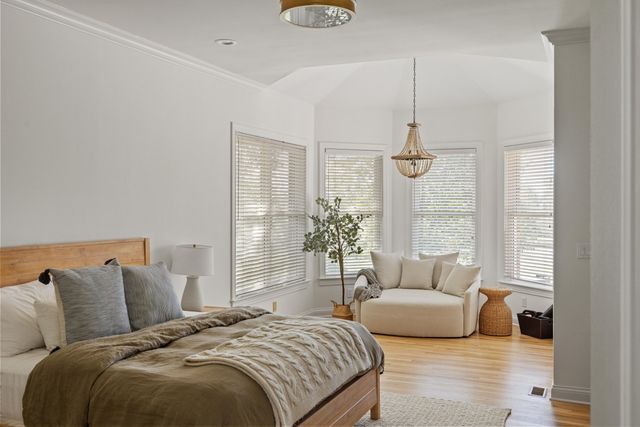 229 Harp Innis Road, Lexington, KY 40511