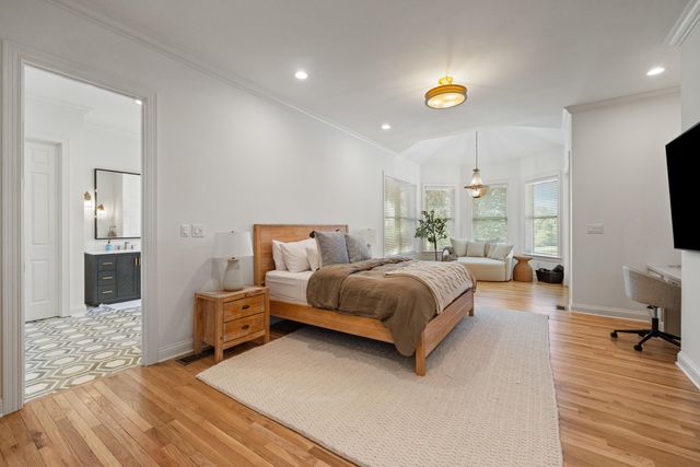 229 Harp Innis Road, Lexington, KY 40511