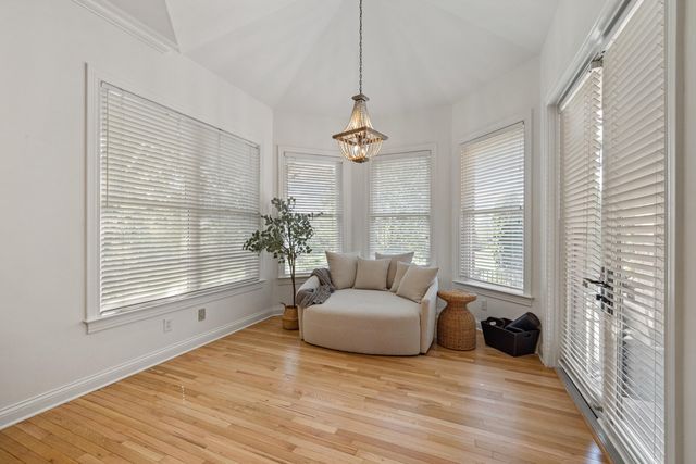 229 Harp Innis Road, Lexington, KY 40511