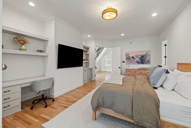 229 Harp Innis Road, Lexington, KY 40511