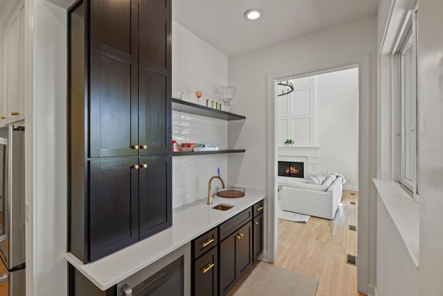 229 Harp Innis Road, Lexington, KY 40511