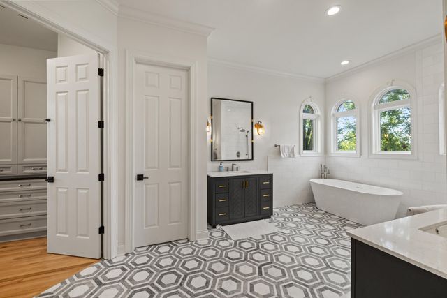 229 Harp Innis Road, Lexington, KY 40511