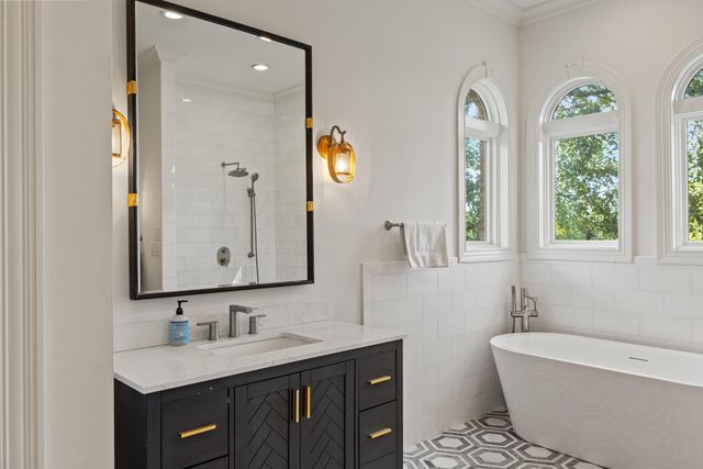 229 Harp Innis Road, Lexington, KY 40511