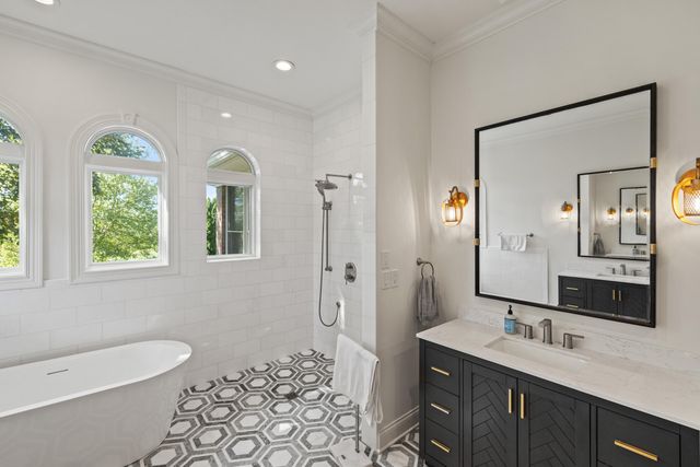 229 Harp Innis Road, Lexington, KY 40511